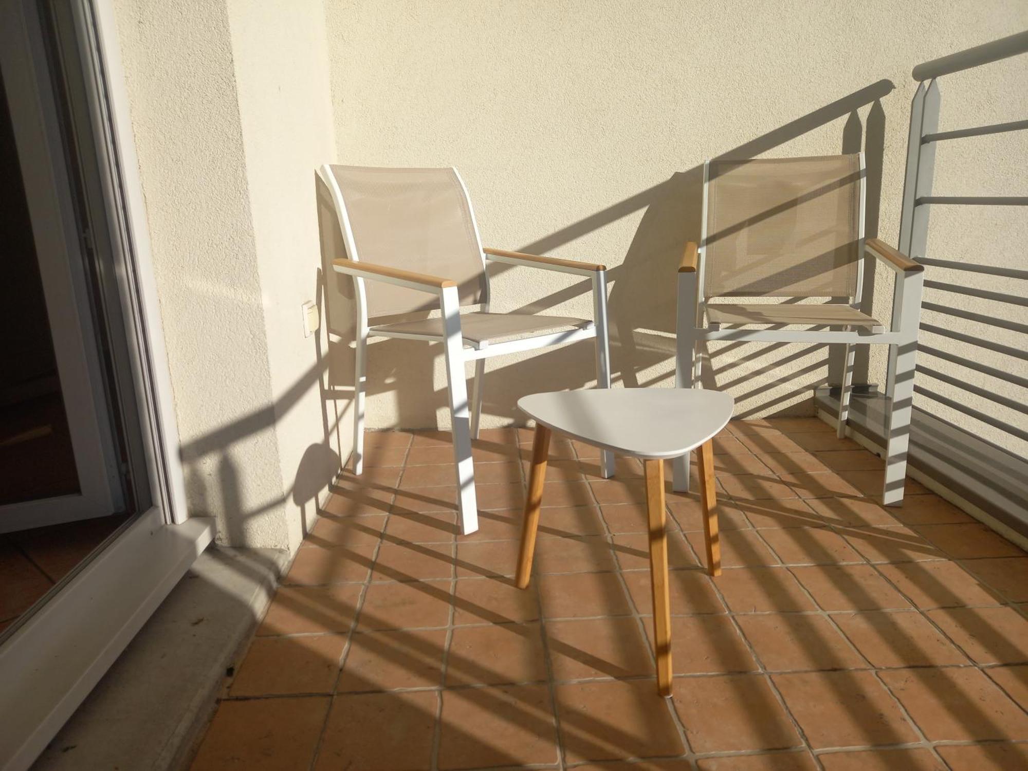 Appartement T2 De 56M2 - Geneve A 5 Min- Parking Prive Gratuit à Saint-Julien-en-Genevois Extérieur photo