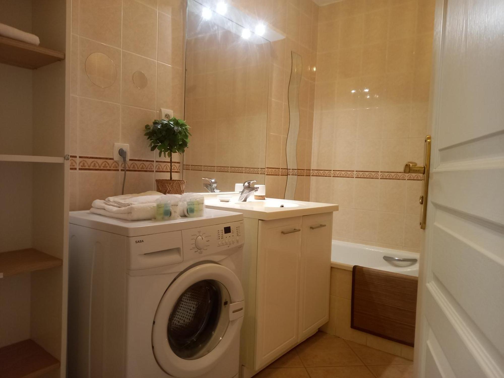 Appartement T2 De 56M2 - Geneve A 5 Min- Parking Prive Gratuit à Saint-Julien-en-Genevois Extérieur photo