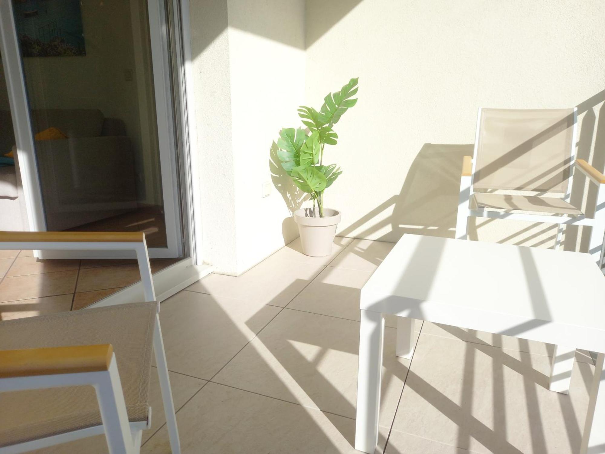Appartement T2 De 56M2 - Geneve A 5 Min- Parking Prive Gratuit à Saint-Julien-en-Genevois Extérieur photo